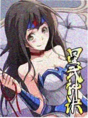 装甲骑士设定模型展示